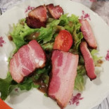 L'Authentic Cibo