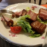 L'Authentic Cibo