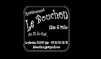 Le Bouchon unknown