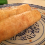 Panda Cibo