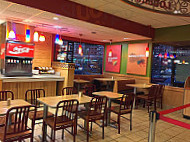 Popeyes Louisiana Kitchen outside