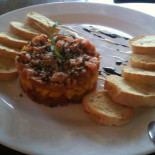 Xama Cibo