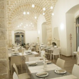 Il Barbecue Comida