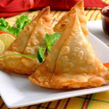Chatkhara Cibo