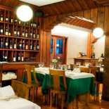 Camelo Cibo