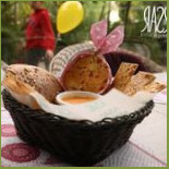 Ksar Cibo