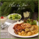 Ksar Piatti