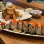 Densetsu Cibo