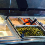 Kfc Cibo
