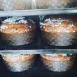 Aldolcetto Food