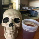 Parallel 49 Brewing Cibo