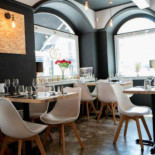 Ogram Cibo
