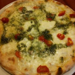 Dolciart Nourriture