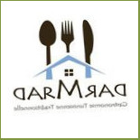 Dar Mrad Cibo