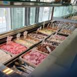 Millevoglie food