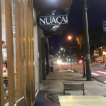 Nuacai Dentro