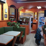 Ali Baba Cibo
