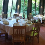 Gasthaus Maxhof Cibo