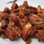A Ximenez Cibo