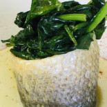 Damidà Nourriture