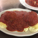 Canali's Cibo