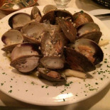 Canali's Cibo