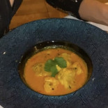 Bistrot A Casa Comida