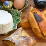 Cafetaria A Virtuosa Cibo