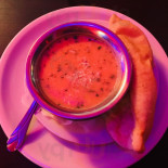 Mandira Cibo