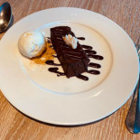 Rick Stein Cibo