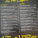Au Retro Piatti