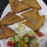 Divan Cibo