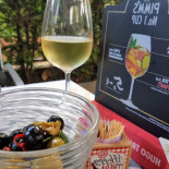 Seadini's Cibo