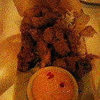 Red Fish - Hilton Head food