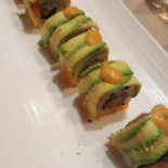 Ito Cibo