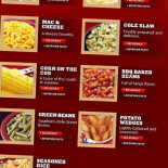 KFC Piatti