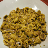 Arcaroli Braceria Comida
