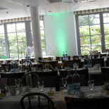 Engelkeller Cibo