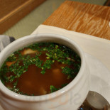 Lobmeyer Cibo