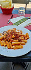 Parma Famiglia Carpanese food