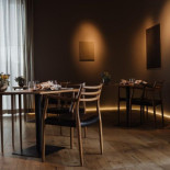 Opus V Cibo