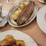 Millipp Cibo