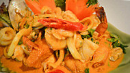 Khop Khun Thai Cuisine Alphen Aan Den Rijn food