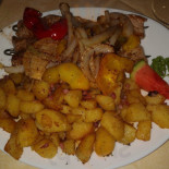Adria Cibo