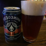Timbers Cibo