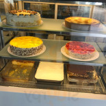 Intermezzo Cibo