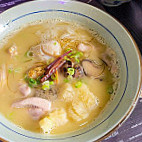 Hao Tang Hao Mian (tai Wai) food