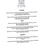 Beaupré Piatti