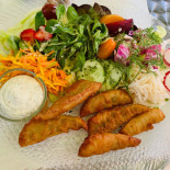 Höhtal Cibo