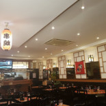 Shogun Cibo